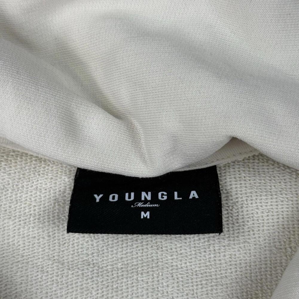 Not for sale - Picture 4 of 9